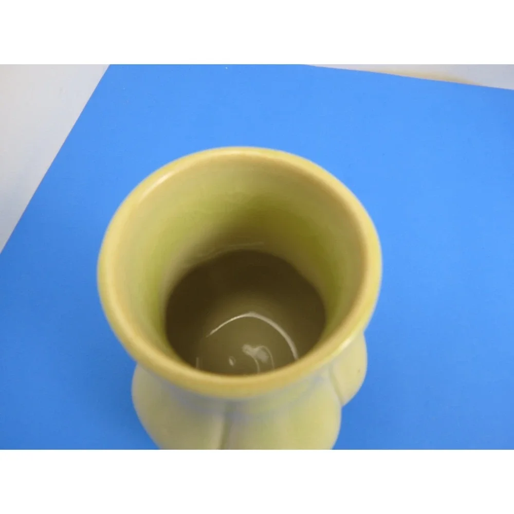 Rookwood pottery 6101